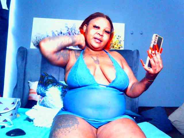 sex chat live PearBlu38