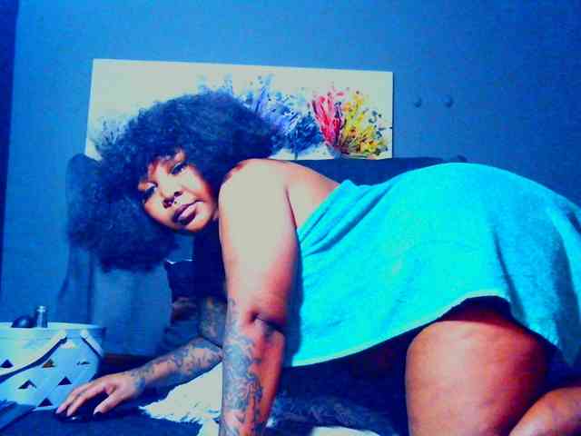 PearBlu38 webcam