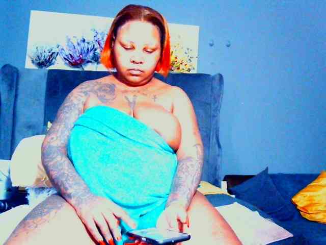 PearBlu38 webcam