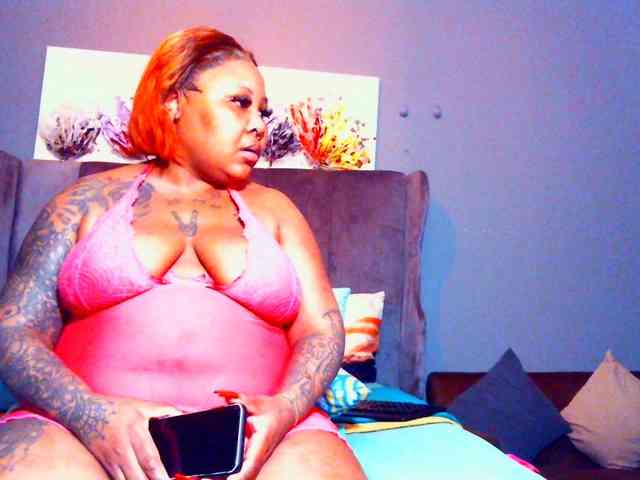 PearBlu38 webcam