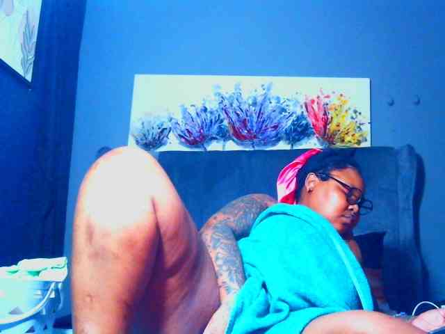 PearBlu38 webcam