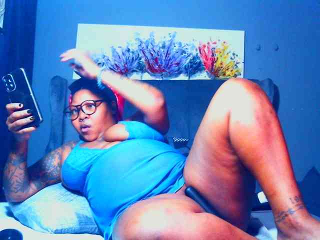 PearBlu38 webcam