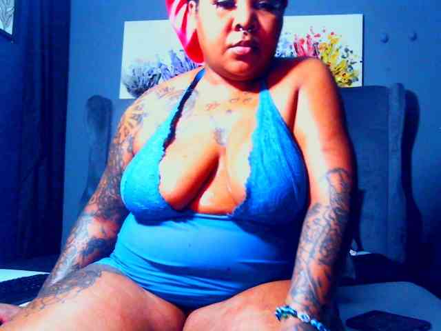 PearBlu38
