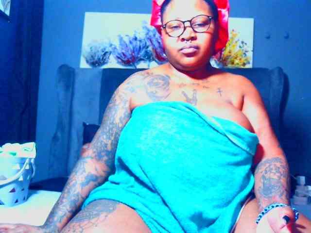 PearBlu38 webcam