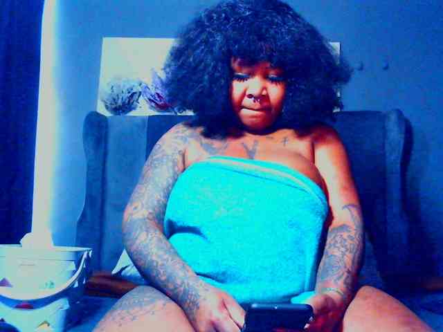 PearBlu38 webcam