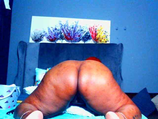 PearBlu38 webcam