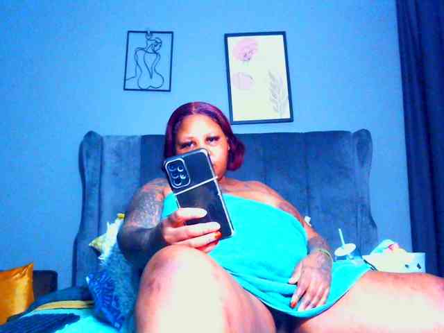 PearBlu38 webcam