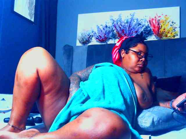 PearBlu38 webcam