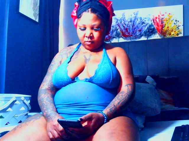 PearBlu38 webcam