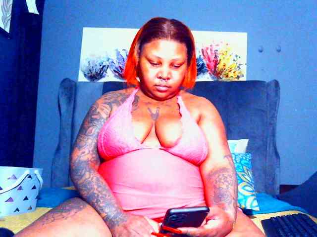 PearBlu38 webcam