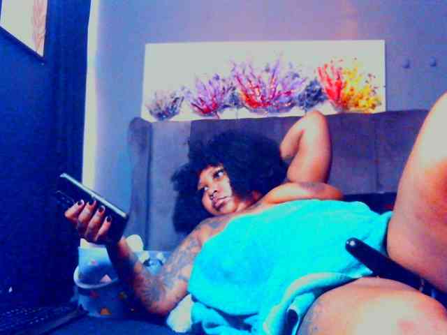 PearBlu38 webcam