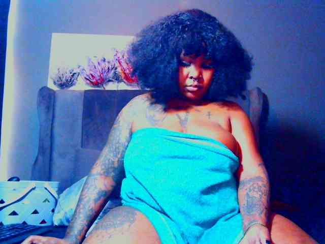 PearBlu38 webcam
