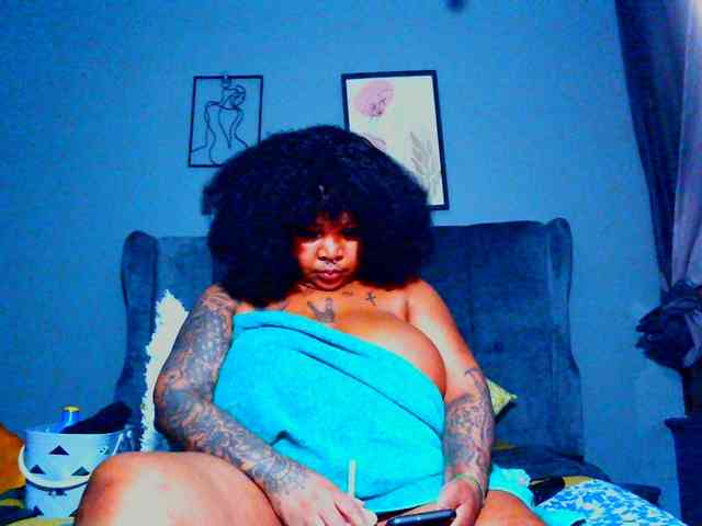 PearBlu38 webcam
