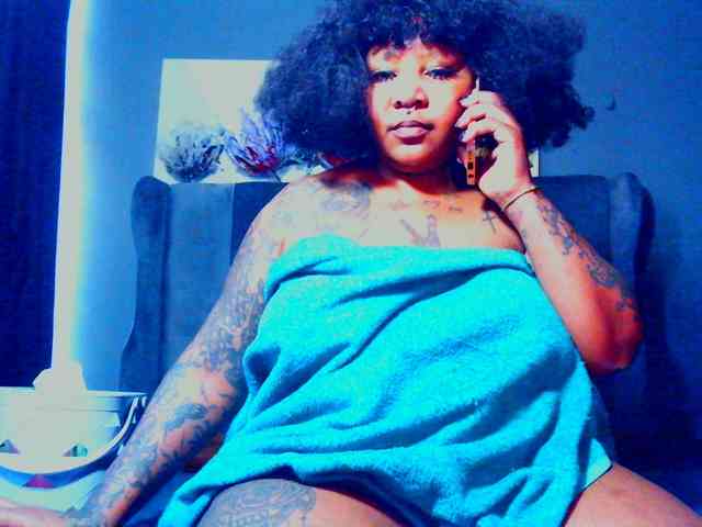 PearBlu38 webcam