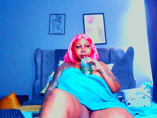 PearBlu38 PearBlu38