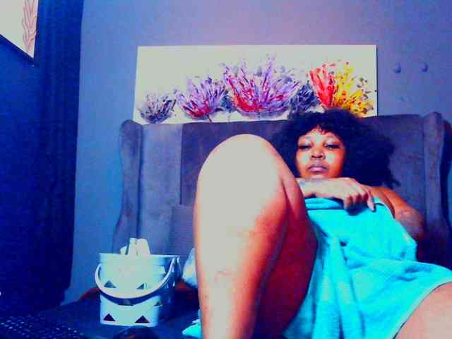 PearBlu38 webcam