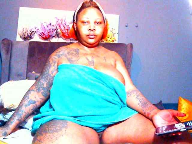PearBlu38 webcam
