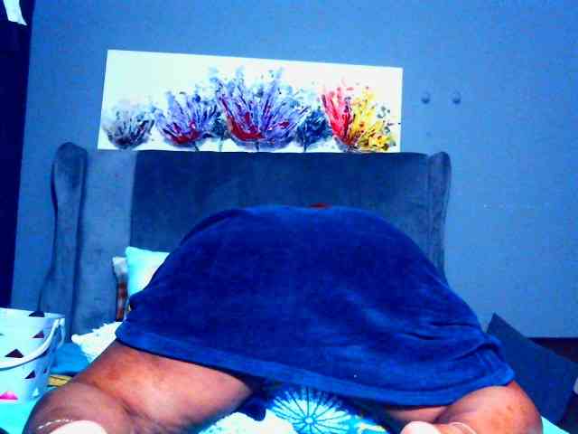 PearBlu38 webcam