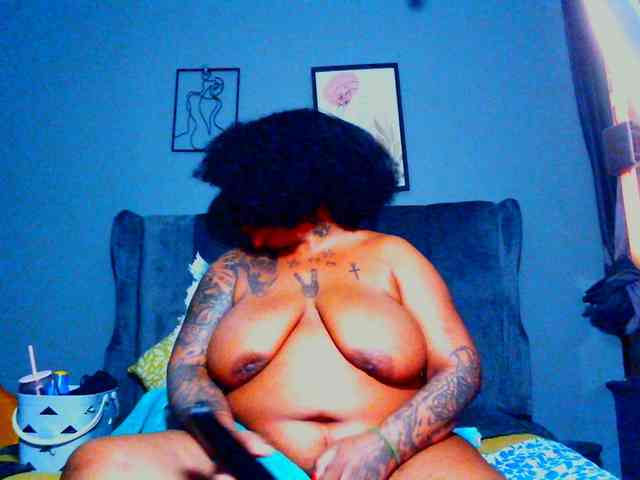 PearBlu38 webcam