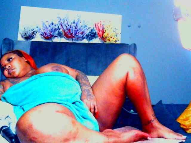 PearBlu38 webcam