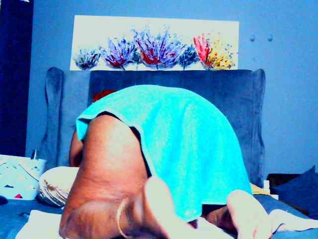PearBlu38 webcam