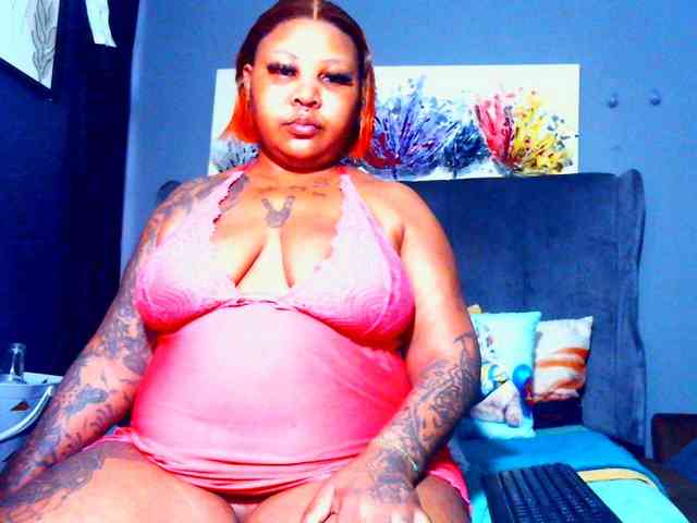 PearBlu38 webcam