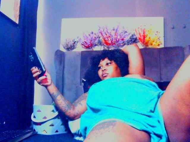 PearBlu38 webcam