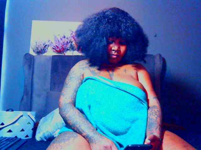 PearBlu38 webcam