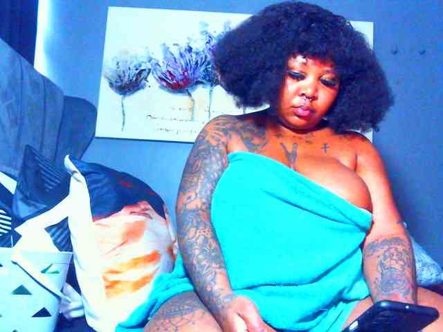 live nude chat room PearBlu38