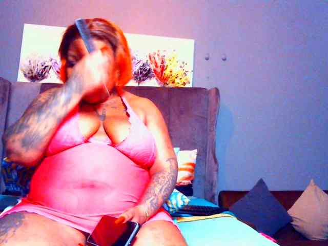 PearBlu38 webcam