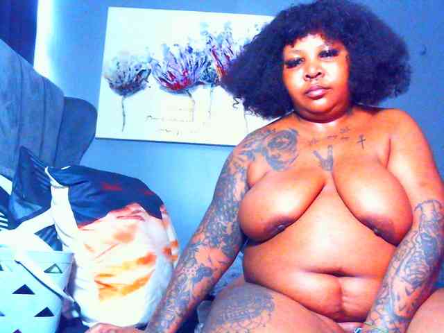 PearBlu38 webcam