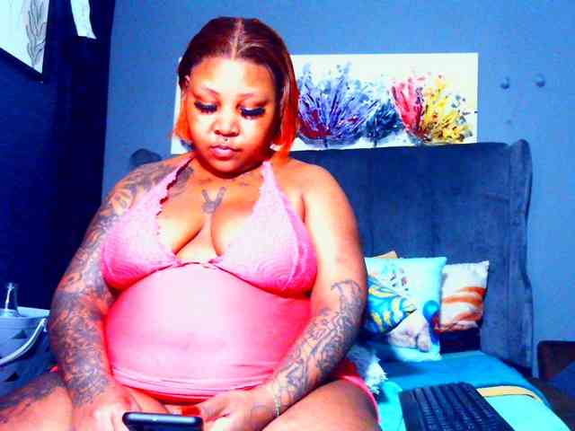 PearBlu38 webcam