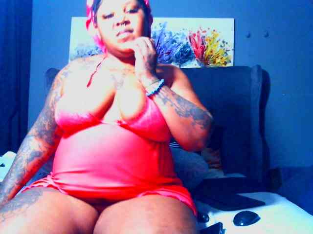 PearBlu38 webcam