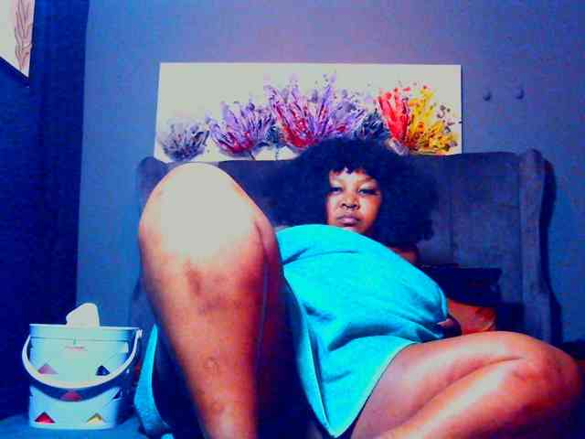 PearBlu38 webcam