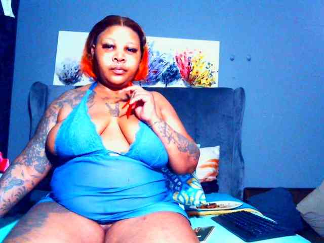 PearBlu38 webcam