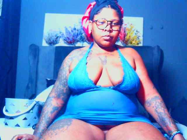PearBlu38 webcam