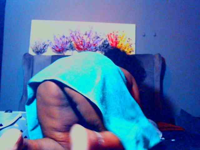 PearBlu38 webcam