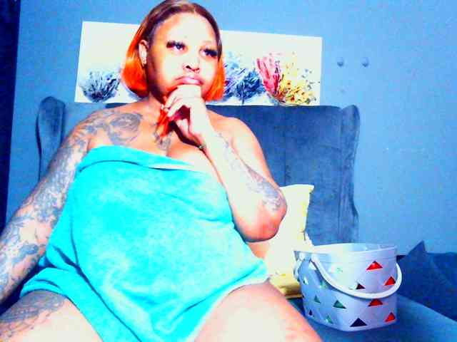 PearBlu38 webcam