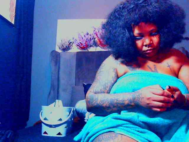 PearBlu38 webcam