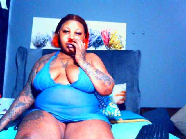 PearBlu38 webcam