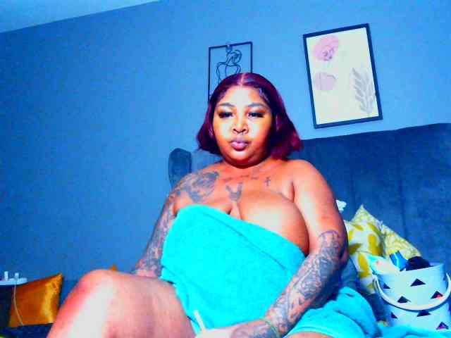PearBlu38 webcam