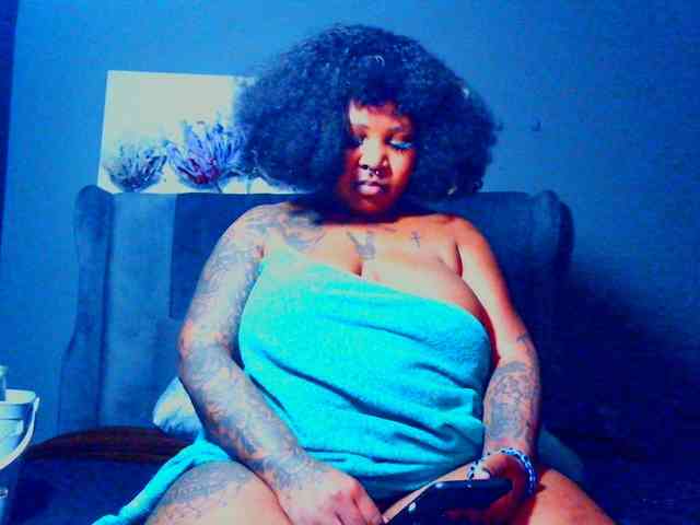 PearBlu38 webcam