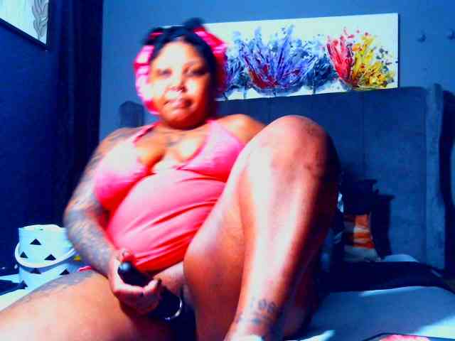 PearBlu38 webcam