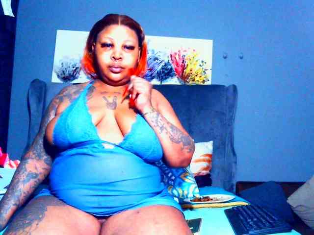 PearBlu38 webcam