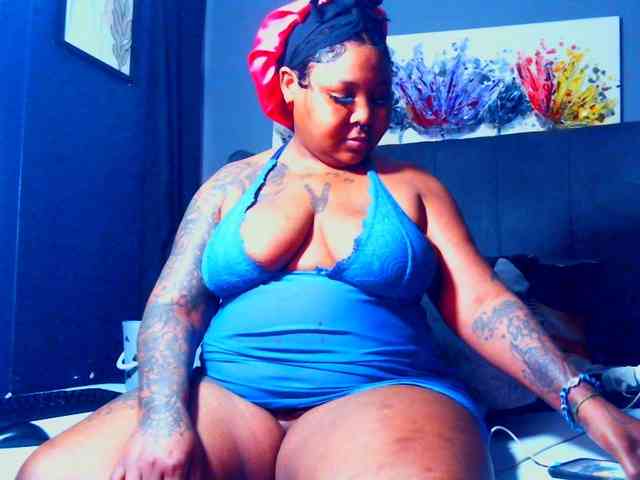 PearBlu38 webcam