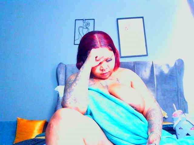 PearBlu38 webcam