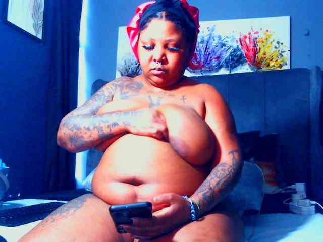 PearBlu38 webcam