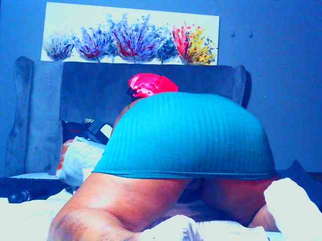 PearBlu38 webcam