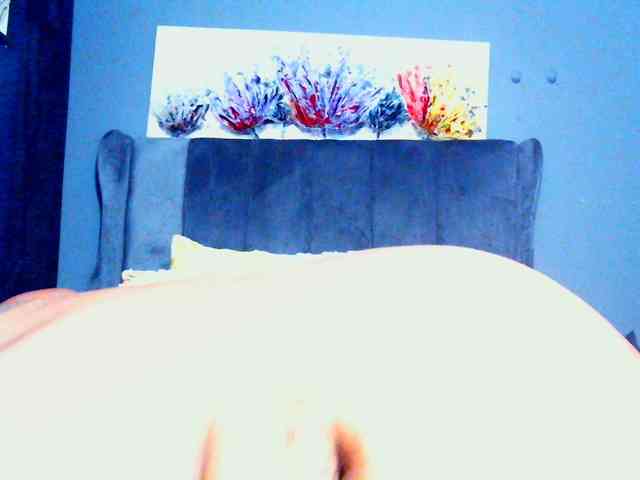 PearBlu38 webcam