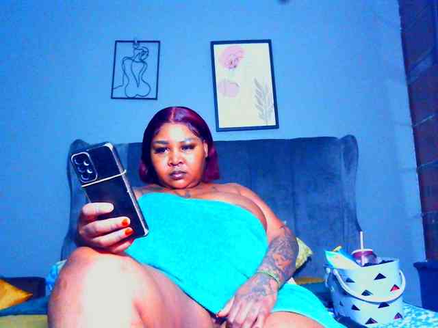 PearBlu38